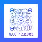 Justin Kidder - @justin01112023 - Instagram