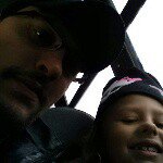 justin kidder - @justkiddingjustin777 - Instagram