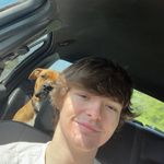 Justin Kidder - @justinrkidderr - Instagram
