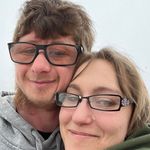 Justin Kidder - @jkidder1 - Instagram