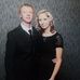 Justin Kidder - Facebook
