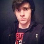 Justin Kidd™ - @justin_kidder - Instagram