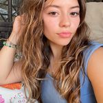 𝙺𝚒𝚕𝚎𝚢 𝙹𝚞𝚜𝚝𝚒𝚗𝚒𝚊𝚗𝚘 - @kiley.justiniano - Instagram