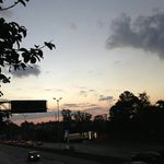 justin - @justinbieberkiley - Instagram