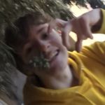 justin kiley - @justin_kiley26 - Instagram