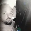 Justin Kiley Wade - @justin.kiley.wade - TikTok