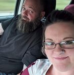 Justin Kiley Wade - Facebook