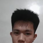 Justin Kyle - Facebook