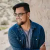 Justin Troy Kiley - @justintroy_ - TikTok
