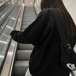 れんか💖 - @justinkiley28 - Instagram