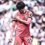 박병찬 - @justinkiley97 - Instagram