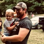 Justin Kilpatrick - @justin.kilpatrick.79 - Instagram