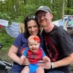 Justin Kilpatrick - @stormsparks - Instagram