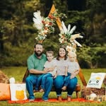 Justin Kilpatrick - @kilpatrickjustin - Instagram