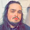 Justin Kilpatrick - @justinkilpatrick1 - TikTok