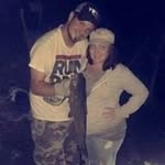 Justin Kilpatrick - @kilpatrick101709 - Instagram