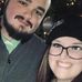 Justin Kilpatrick - Facebook