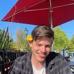 Justin Kilpatrick - @jaykay564 - Instagram