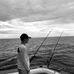 Justin Kilpatrick - Facebook