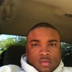 Justin Kilpatrick - @justkil91 - Instagram
