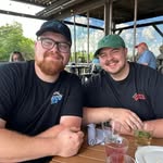 Justin Kilpatrick - @justinreed____ - Instagram