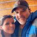 Justin Kilpatrick - Facebook