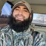 Justin Kilpatrick - @justin_k.18 - Instagram