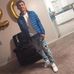 Justin Kilpatrick - Facebook