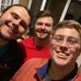 Justin Kilpatrick - Facebook