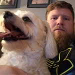 Justin Kilpatrick - @justinkilpatrick03 - Instagram