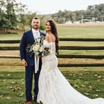 Justin Kilpatrick - @justin_kilpatrick4 - Instagram