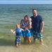 Justin Kilpatrick - Facebook