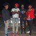 Justin Kilpatrick - Facebook