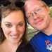 Justin Kilpatrick - Facebook