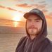 Justin Kilpatrick - Facebook