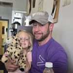 Justin Kilpatrick - @jlk100319 - Instagram