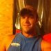 Justin Kilpatrick - Facebook