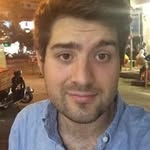 Justin Kilpatrick - @kiljay523 - Instagram