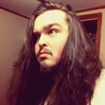 Justin Kilpatrick - @justin_kilpatrick23 - Instagram
