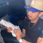 Justin Kilpatrick - @justin_yfn23 - Instagram