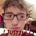Justin Kilpatrick - @modern_692 - Instagram