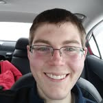 Justin Kilpatrick - @crazyrocketguy - Instagram