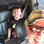 Justin Kilpatrick - @kilpatrick777 - Instagram
