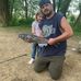Justin Kilpatrick - Facebook