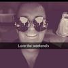 Justin Kilpatrick - @justin_t_k_n.ireland - TikTok