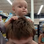 justinkilpatrick - @ttv_jupin11 - Instagram