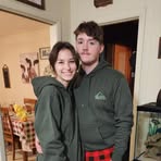 Justin Kinley - Facebook