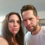 Justin Kinley - @kinley.justin - Instagram