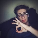 Justin Kinley - @kinley_justin - Instagram