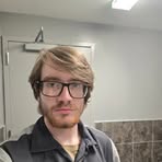 Justin Kinley - Facebook